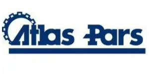 17-customers