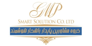 19-customers
