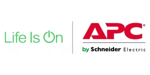 2-business-partners