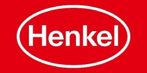 2-customers