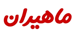 27-customers