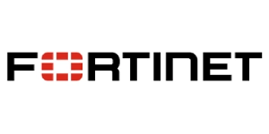 3-business-partners