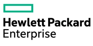 5-business-partners